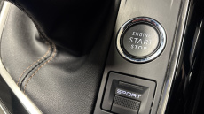 Peugeot 5008 1.5 BlueHDi GT 5dr EAT8 Diesel Estate